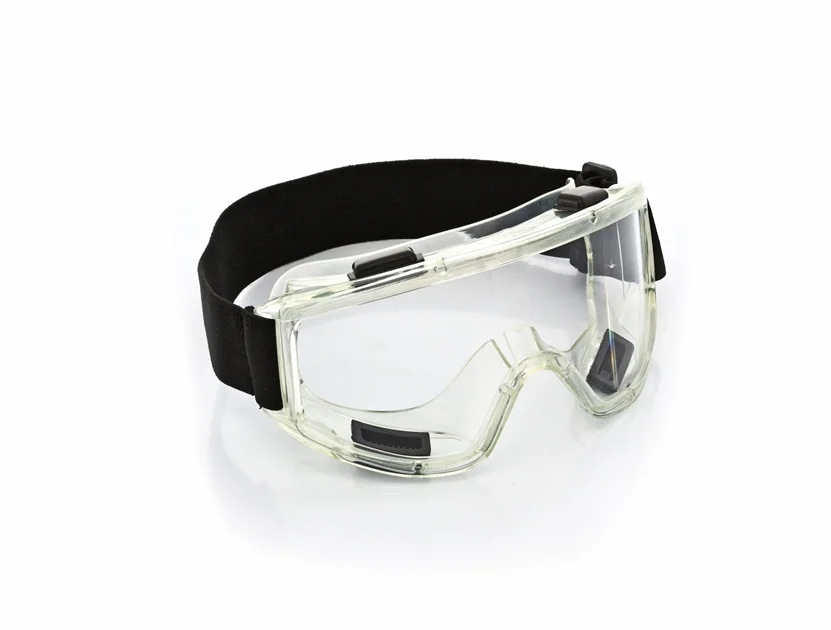 OCULOS VVISION 400 AMPLA VISAO