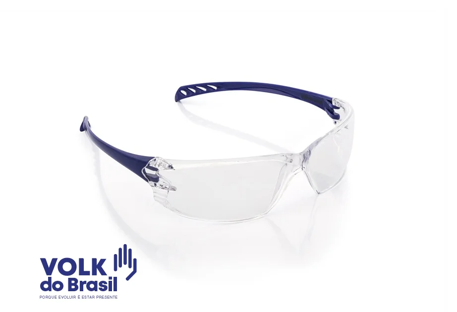 OCULOS VVISION 500 ESPELHADO